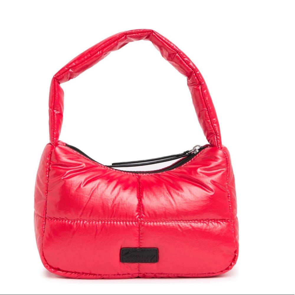 Circus by Sam Edelman shoulder bag - Picture 4 of 9